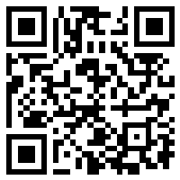 QR Code for 3CmFhzbJHrKDBReZwaphZsWDRpEg2DmLFP