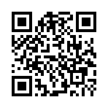 QR Code for 3CmFmPSfsZQwFSnbqzc93okZfGsg3Mpdne