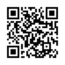 QR Code for 3CmG8c2QLcQCiBdPaZaguo7Acv3zzTWHwh