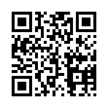 QR Code for 3CmGAaDFPCN4dkGbwWgQw8CAJcjodYYw55