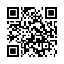 QR Code for 3CmGTXTYf2khW29rUCkLfbSnrwCfvj6HoR
