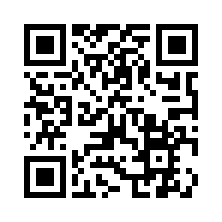 QR Code for 3CmGZjCXAaBSsHWnMyDJ2MiP8neVTaW57W