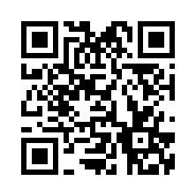 QR Code for 3CmGZwbFgtTQuNpFibmTatNBnryFzuLdNw