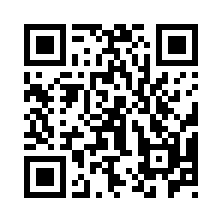QR Code for 3CmGcZdXvUtWae4vZw8CotKTMt6nWp9Foa