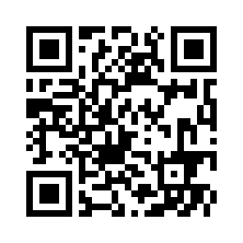 QR Code for 3CmGcpgvhKGcoHfXwX43Eh7Ss85P3sGTzF