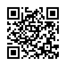 QR Code for 3CmGoR72dXLbbNeHDxTvPCDt4hcWTjNwsq