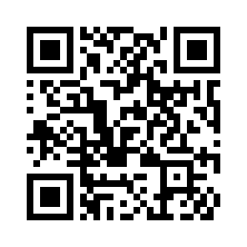 QR Code for 3CmGqfqRJuBdd2hemFateHUaGdipjoG1MP