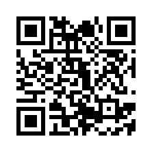QR Code for 3CmGug7NwGwSiyM5PR7ZKuWL6Xnu4RpkRy