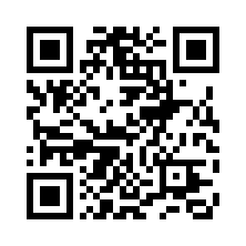 QR Code for 3CmGvJ63KFunFiRhSzUkLnwwDDGUZMtkGE