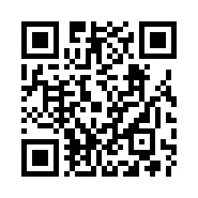QR Code for 3CmGykEa2GycoP6q4mtbqTusnz2Wjxe9r9