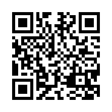 QR Code for 3CmH1k3AP3cFzivukrEMTnoiu2MJ4wXkAT
