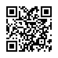 QR Code for 3CmH2Mn113PBiCaXghv1KoB1uNaQ2PtZEP