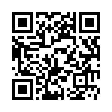 QR Code for 3CmH2axqbxcjSaxKJNV2U4DssdEXX4ESCT