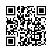 QR Code for 3CmH31M4FgsLxqzDPLPdDtD7BTJb3ALFVe