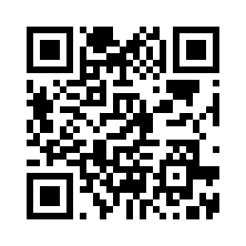 QR Code for 3CmH5Yc6cSdnvC6NR8XdZ5XfRmkHtmYtDL