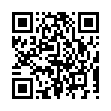 QR Code for 3CmH6ys22TBN6iJsk1kKMT7tQU9iwro7a3