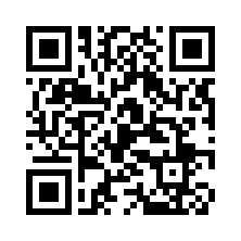 QR Code for 3CmH8eKoKintUG5CwTKpvqEyFbEpfooT8R