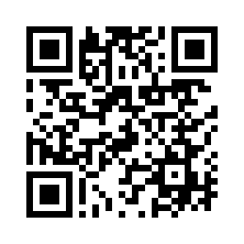 QR Code for 3CmHCCArKPw4mgr3vhMgjCNcJrDLukxZPp