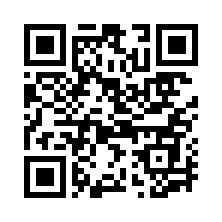 QR Code for 3CmHCsU3M9Btoio2D1c7GGeBr6jDALzCsD