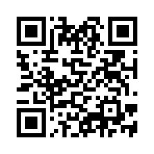 QR Code for 3CmHNF6oxSnbHqnfmJvAqEMcjFJS9Qv3Ua