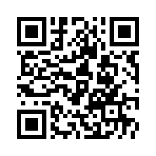 QR Code for 3CmHQeJ4nGh5EVKiSWWtHRC9jC2iZRbp5s