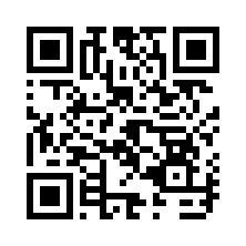 QR Code for 3CmHRaD26mN8XfbUMrVMmjiggrSCWQJtu8