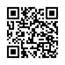 QR Code for 3CmHT9tGPakELjL3WDEGTJTLEG2AeKwQFE