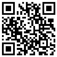 QR Code for 3CmHYNexTADWdWbiuDmEWSUEQEx1vzMEAG
