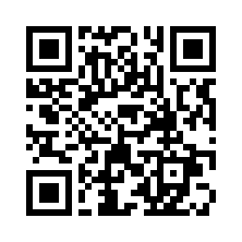 QR Code for 3CmHdeMiJdJTS6RKXjwpxtFYHxMY5mMZZu