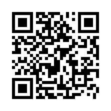 QR Code for 3CmHeHAefXtoTYuhgiKLDGFtj3fStEqrnV