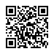 QR Code for 3CmHmH3fbu4eEPZcWq2YKXuC25PfEBuKWr
