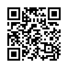 QR Code for 3CmHvbNevnXjRLTatFAFvhid1vfVVHwdSr