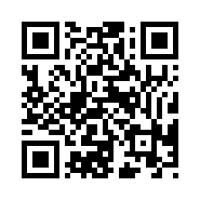 QR Code for 3CmHzgm5d9fTZYMw85Gib7gFPYAjg7nCPD