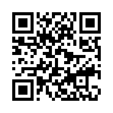 QR Code for 3CmJ9obhQ8yRxDoMjtsbFnyGVvAMBPc9C7