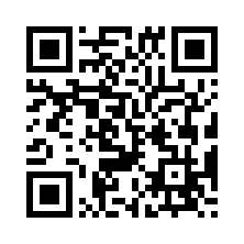QR Code for 3CmJCgDMLNJEH22mjG5KamyYYuwQytm6zh