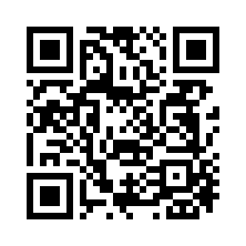 QR Code for 3CmJEWknWi1GZvY2GPsT2S9rnb2fsCD7Ny