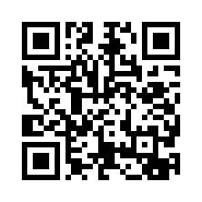 QR Code for 3CmJKET2SWcSrvMPcE8C8GQdNEZR6dcHAg