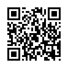 QR Code for 3CmJMNCdn1EDeVATmn4BdSnXoMgZJsHxbF