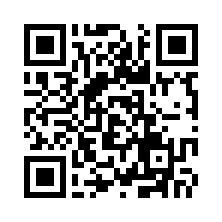 QR Code for 3CmJMd9jsnTdwPkHusfirx2bkri332ehYU