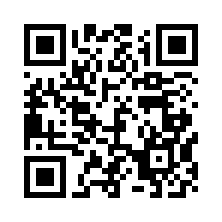 QR Code for 3CmJRnbv27WfH6Qb3u5a1cwvaVWiTFSSwP