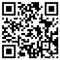 QR Code for 3CmJSFK4PXvL2Vn5gjW8DjfjF943QDKyQQ