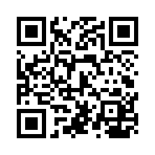 QR Code for 3CmJSaoBuHn8xgTweCDsEwd3JyaGAJo939