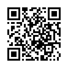 QR Code for 3CmJTrTH2JLTirRAPgYxJGynDfkiLuUCEh