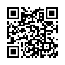 QR Code for 3CmJY5FWRwifhzZx63Na68barh5z8Ti671