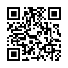 QR Code for 3CmJdp62RqB6FmMtDAkY1koJ1RGkbTraH3