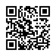 QR Code for 3CmJdsF2BoHjWMWj7QYdpjrwEWjLyedc1E