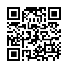 QR Code for 3CmJf8YrZoJ91CepvdngdYjHvAYn3ythTY