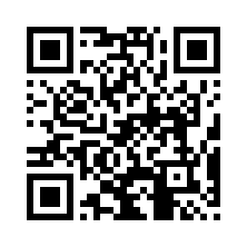 QR Code for 3CmJf9ckQDdUh7DF3AEqWrTJk9CxVGzoWz