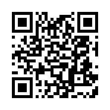 QR Code for 3CmJhcRLPkFjTPZ5Mgk12E2ad1LSo5jvK1