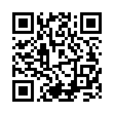 QR Code for 3CmJoLCaFkb8aKfYGdRCnAjxpv74j4vM4a
